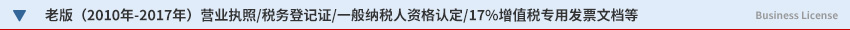ϻӠII(y)(zh)MCaCյӛC