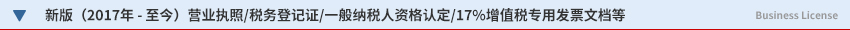 °ϻӠII(y)(zh)MCaCյӛC