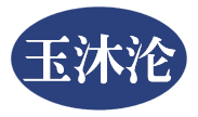 ϻ޹˾|ϻ-I(lng)ȵć(gu)(ni)IC(yng)