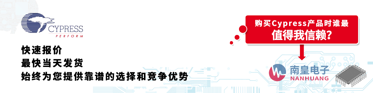 Cypressa(chn)Ʒوr(dng)հl(f)؛oӆ