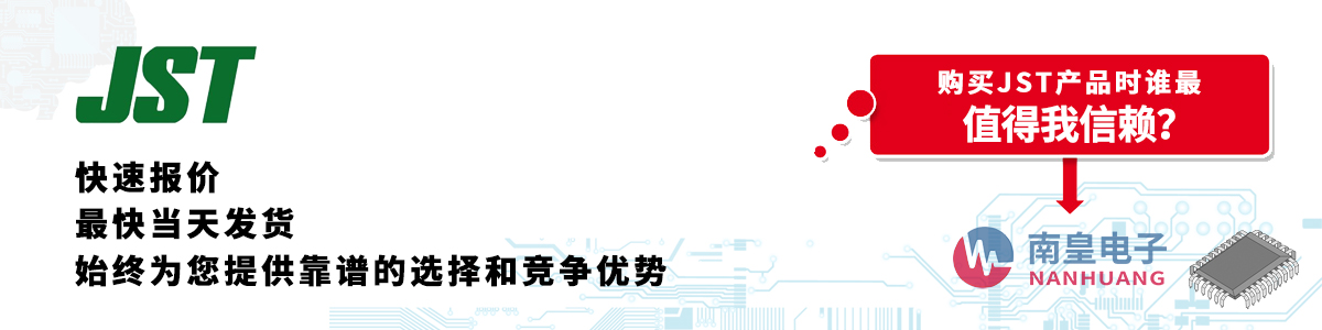 JSTa(chn)Ʒوr(dng)հl(f)؛oӆ
