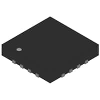 LTC2380IDE-16#PBF