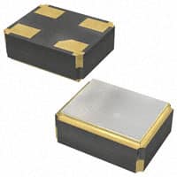 AFS20A26-915.00-T2DƬ