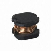ASPI-0403H-820K-T