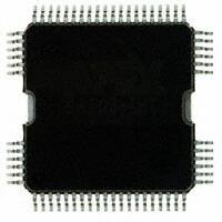 SA303-IHZ