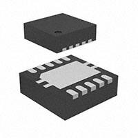 IQS263A-0-DNRDƬ
