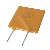 0ZRS0750FF1A