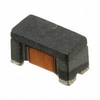 SRF3216-601YDƬ