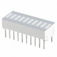 HDSP-4830-GH000
