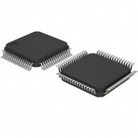 CMX7164L9DƬ