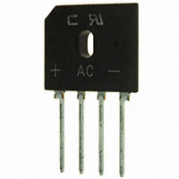 GBU2510-G