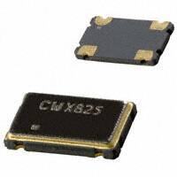CWX825-156.25M
