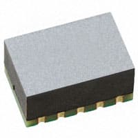 DOC052V-020.0MDƬ