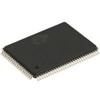 CY7C68320C-100AXC