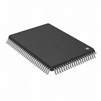 MB90022PF-GS-455DƬ
