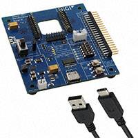 XBIB-C-SMT