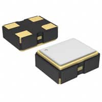 FK3300008DƬ