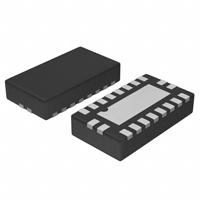 PI3DBS12212AZBSEXDƬ