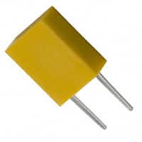 ZTB640PDƬ