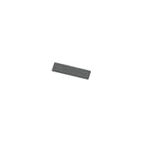 B59102R0090A010