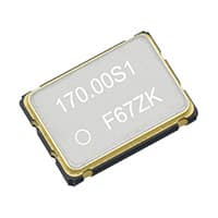 SG-9101CA-C10SGACA圖片