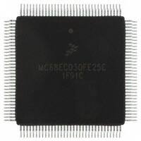 MC68EC030FE25CB1