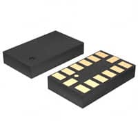 MMA7455LR2