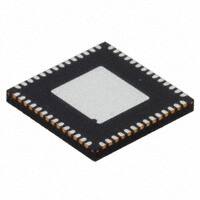 MMPF0100NPZES