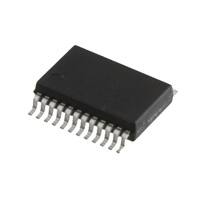 IR2114SSPBF