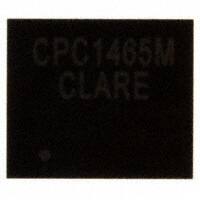 CPC1465MTR