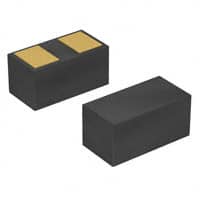 ESD114-U1-02ELS E6327