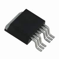 IPB017N06N3GATMA1