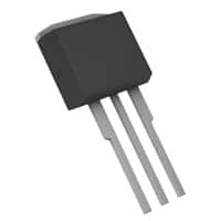 IPI120N06S4H1AKSA2DƬ