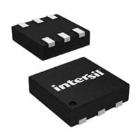 ISL9104AIRUWZ-TDƬ