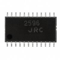 NJM2596MDƬ