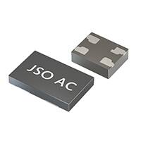 O 19,200000-JSO22D1A