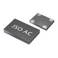O 26,000000-JSO32D1A