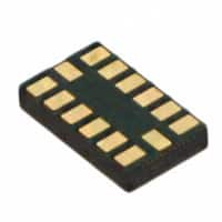 KXSS5-2057-FRDƬ