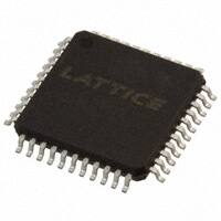 ISPLSI 2032VE-135LTN