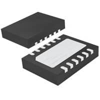 LT3050EDDB