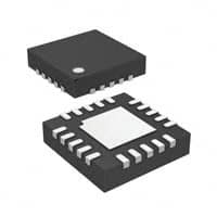 LTC3554EUD