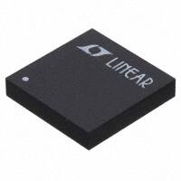 LTM8001IY