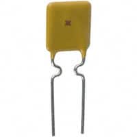 RUEF160-1