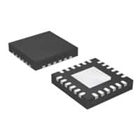 XR18910ILMTR-65DƬ