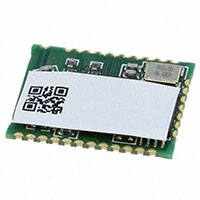 BM77SPP03MC2-0008AA
