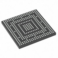 M2S025-FCSG325I