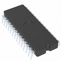 PIC16C57-LPI/P