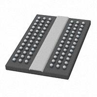 MT40A4G4DVN-068H:E