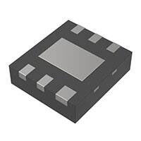 MM3508A07RRE