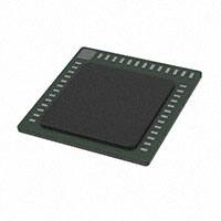 MSR830AGC-1512DƬ